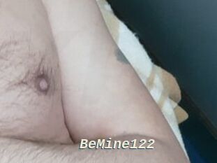 BeMine122
