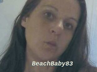 BeachBaby83