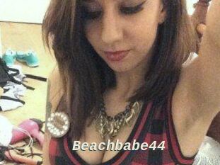Beachbabe44