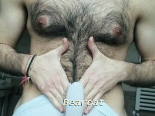 Bearcat