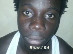 Beast94
