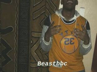 Beastbbc