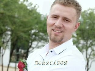 Beasti909