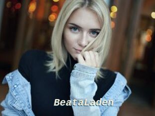 BeataLaden