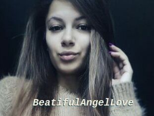 Beatiful_AngelLove