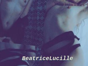 BeatriceLucille