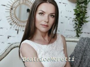 BeatriceMoretti