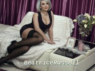 BeatriceRussell