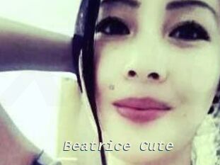 Beatrice_Cute