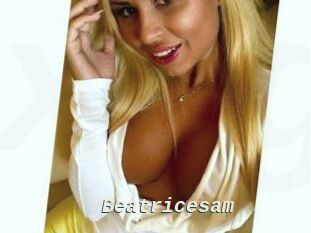 Beatricesam