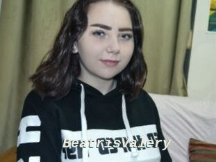 BeatrisValery