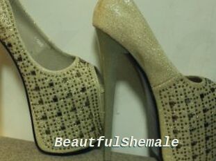 BeautfulShemale