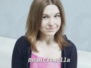 Beautifu_Ella