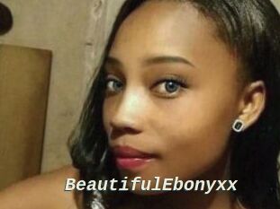 BeautifulEbonyxx
