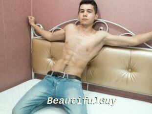 Beautiful_Guy