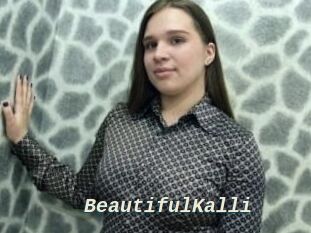 BeautifulKalli