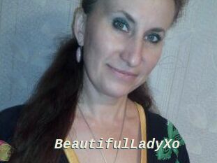 Beautiful_LadyXo
