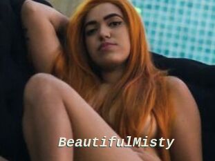 BeautifulMisty