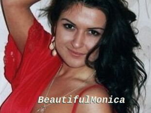 BeautifulMonica