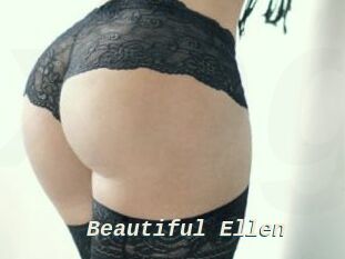 Beautiful_Ellen