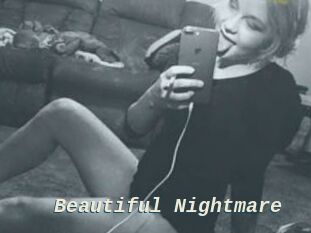 Beautiful_Nightmare