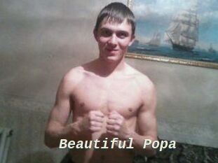 Beautiful_Popa