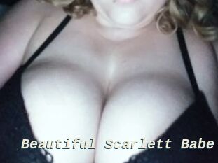 Beautiful_Scarlett_Babe