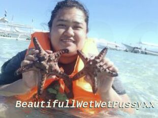 BeautifullWetWetPussyxx