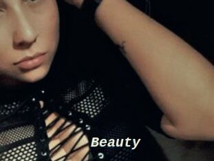 Beauty