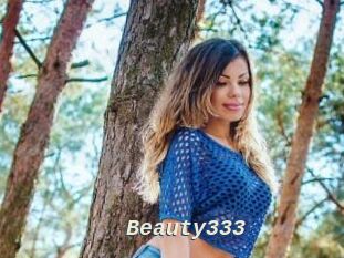 Beauty333