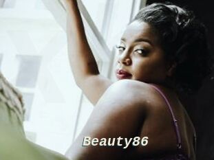 Beauty86