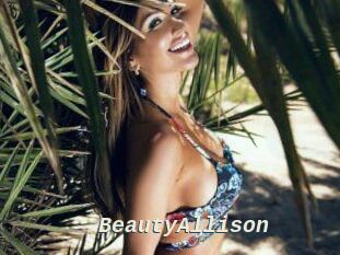BeautyAllison