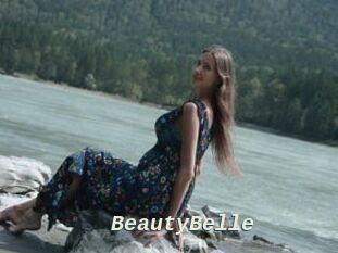 BeautyBelle