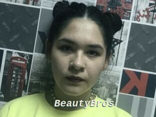 BeautyBros