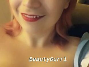 BeautyGurrl