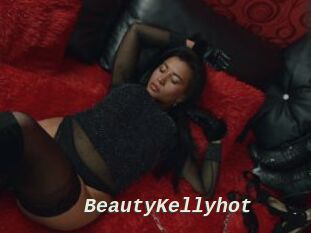 BeautyKellyhot