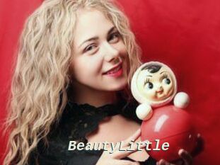 BeautyLittle