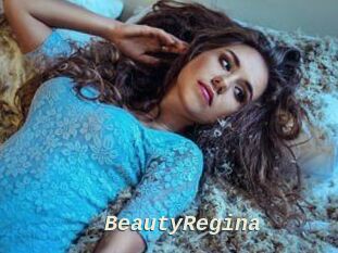 BeautyRegina