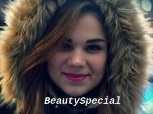 BeautySpecial