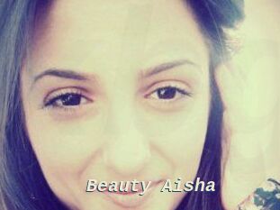 Beauty_Aisha