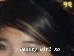 Beauty_Girl_Xo