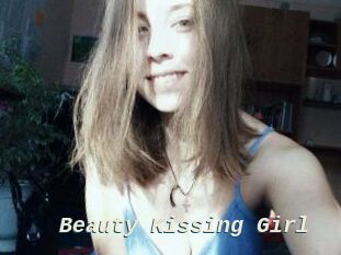 Beauty_Kissing_Girl