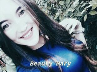 Beauty_Mary_