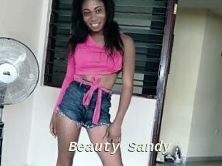 Beauty_Sandy