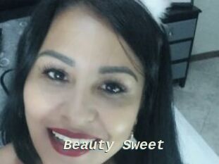 Beauty_Sweet_