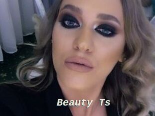 Beauty_Ts
