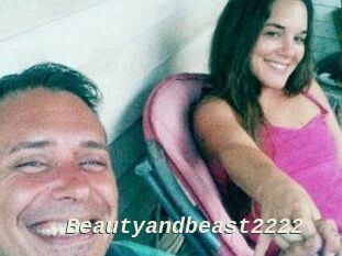 Beautyandbeast2222