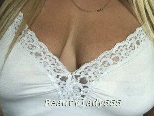Beautylady555