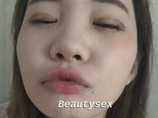 Beautysex