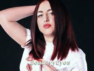 BeautyyEyes